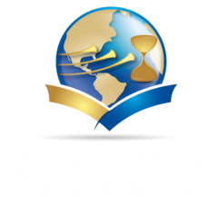 Es la Hora Ministries